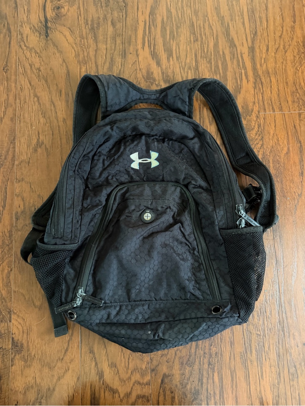 Under Armour Backpack